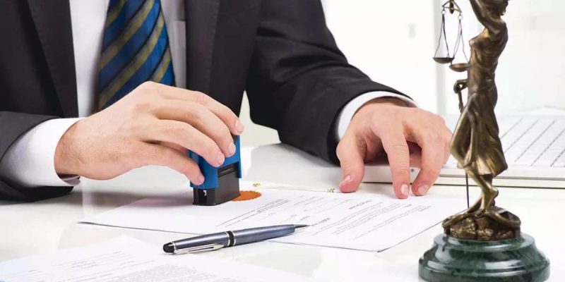 Як оформити спадщину в Україні у 2026 році: покрокове роз’яснення юриста