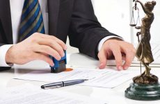Як оформити спадщину в Україні, якщо ви перебуваєте за кордоном