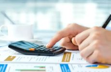 Як оптимізувати податкове навантаження