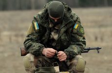 Як оскаржити невиплату грошового забезпечення військовослужбовцям