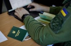 Як отримати документи зі своєї військової частини після звільнення