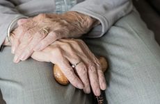 Як отримати недоотриману пенсію після смерті пенсіонера