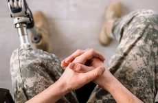 Як отримати одноразову грошову допомогу військовослужбовцю у разі встановлення інвалідності