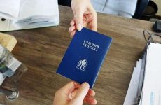 Як підтвердити свій трудовий стаж, якщо відсутня трудова книжка?