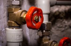 Як поскаржитися на неякісні житлово-комунальні послуги