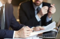 Як стягнути шкоду в межах кримінальної справи: повний гід щодо цивільного позову