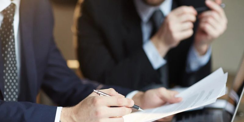 Як стягнути шкоду в межах кримінальної справи: повний гід щодо цивільного позову