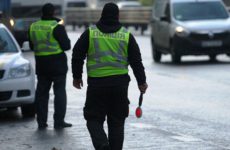 Як уникнути несправедливого обмеження у праві керування автомобілем?