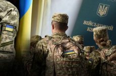 Як відбувається індексація грошового забезпечення військових