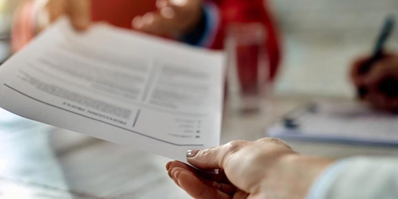 Як відновити ідентифікаційний код для тих, хто перебуває в Україні або за кордоном