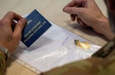 Як відновити посвідчення ветерана після втрати: порядок дій та необхідні документи