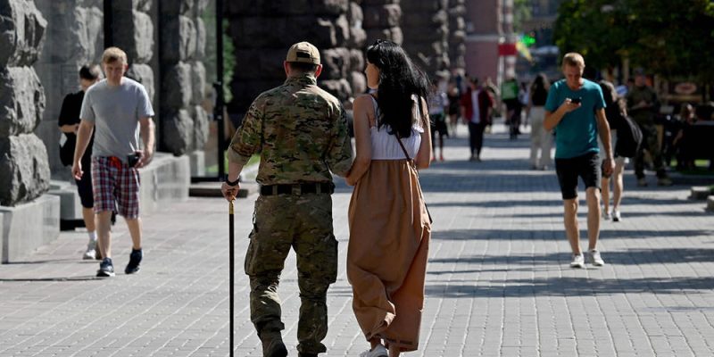 Як військовому повернутися на посаду після лікування?