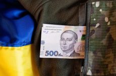 Як військовослужбовцю порахувати свою майбутню пенсію: практичний гід