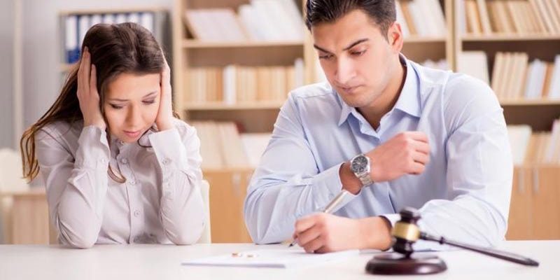 Як виселити та зняти з реєстрації колишнього члена сім’ї