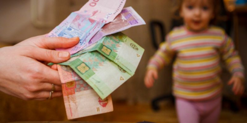 Коли суд може зменшити аліменти: законні підстави, порядок дій та судова практика у 2026 році
