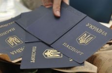 Як змінити місце прописки в Україні в 2025 році