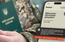 Як зняти розшук ТЦК у 2026: повний юридичний гід