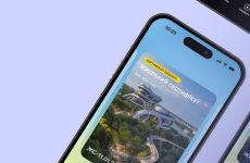 Житловий сертифікат і компенсація за програмою «єВідновлення»