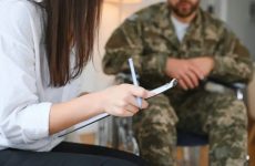 Звільнення із ЗСУ за станом здоров’я: які хвороби дають право припинити військову службу у 2026 році